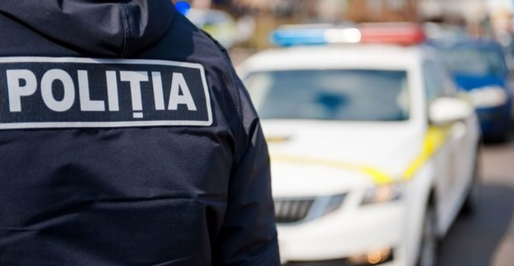 Polițist din Fălești trimis pe banca acuzaților pentru corupere pasivă și fals în acte publice